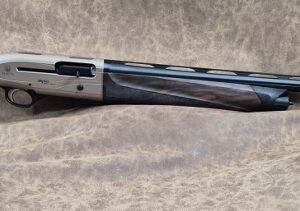 BERETTA A400 ACTION