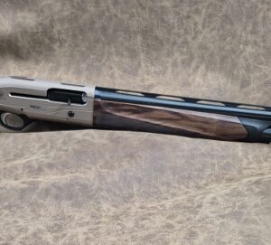 BERETTA A400 ACTION