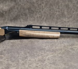 BROWNING BT-99 MAX MAPLE