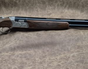 BERETTA 686 SILVER PIGEON I FIELD