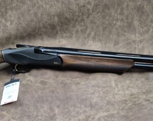 BENELLI 828U FIELD GRAY BEST