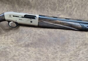 BERETTA A400 ACTION