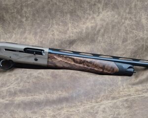 BERETTA A400 ACTION