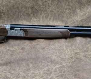 BERETTA 686 SPI SPORT B-FAST LEFT HAND