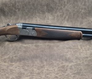 BERETTA 686 SILVER PIGEON I FIELD