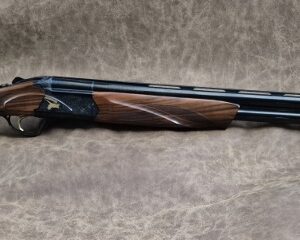 FABARM AXIS ELITE FIELD PLUS