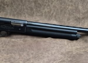 BROWNING A5 SYNTHETIC