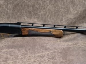 ALFERMAN TRAP