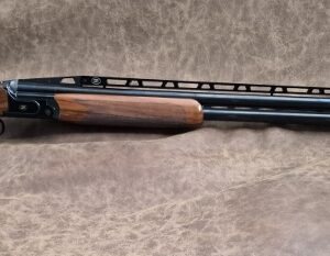ZOLI Z-SPORT HR