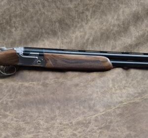 BERETTA 694 SPORTING B-FAST