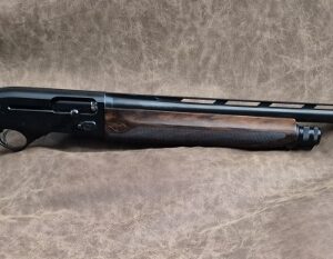 BERETTA A400 COLE