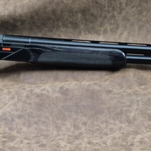 BERETTA 688 PERFORMANCE B-FAST LH