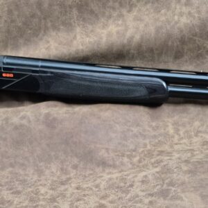 BERETTA 688 PERFORMANCE B-FAST LH