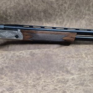 KRIEGHOFF K80 SPORTING
