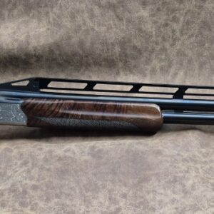 BROWNING 825 TRAP MAX