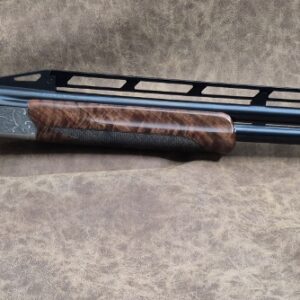 BROWNING 825 TRAP MAX