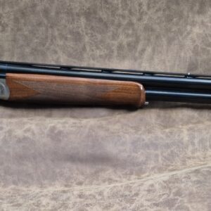 CAESAR GUERINI SUMMIT SPORTING W/TUBES